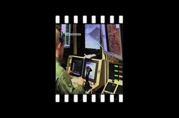 Spécial investigation - Drônes, la sale guerre d'Obama B.A.