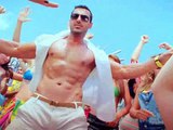 Dishoom-Movie-Songs-2016-John-Abraham-Jacqueline-Fernandez-Latest-Video-HD