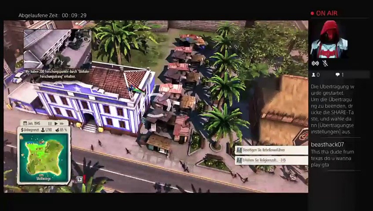 Tropico (48)