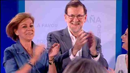 Los impuestos marcan la diferencia entre candidatos