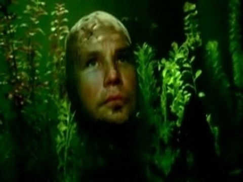 Pearl Jam - Life Wasted