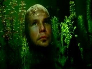 Pearl Jam - Life Wasted