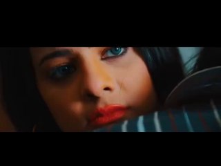 Gul Panra New Pahto Song Awara Getting Criticism On Social Media