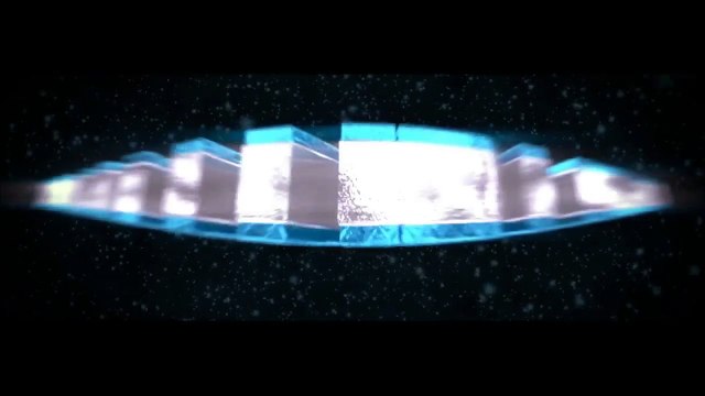 I hacked slitherio with bots Free 3060 bots working of 5212016