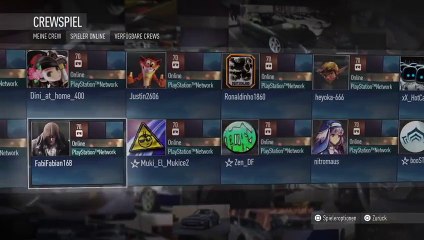 PS4-Live-Übertragung von G-STAR-PAT (2)