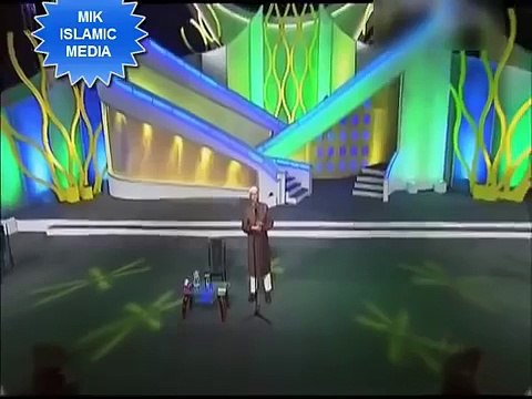 Kya Koi Hindu Ladki Muslim Ladke Se Shaadi Kar Sakti Hai Dr Zakir Naik