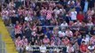 Mario Mandžukić Amazing Goal HD - Croatia 3-0 San Marino