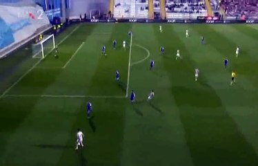 Darijo Srna Goal HD - Croatia 3-0 San Marino - 04-06-2016