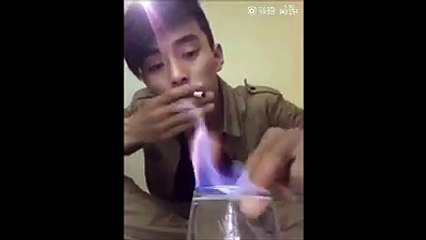 Για πολλά κιλά μαγκιά μιλάμε...