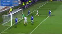 Darijo Srna Goal HD - Croatia 3-0 San Marino - 04-06-2016