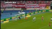 Vincent Janssen SUPER GOAL - Austria 0-1 Netherlands 04.06.2016