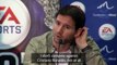 Lionel Messi interview on Cristiano Ronaldo
