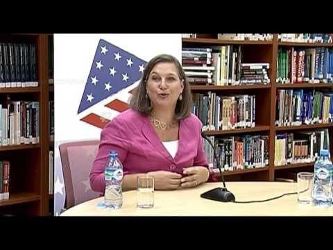 “Drejtësia”, ndërkombëtarët shtojnë presionin - News, Lajme - Vizion Plus