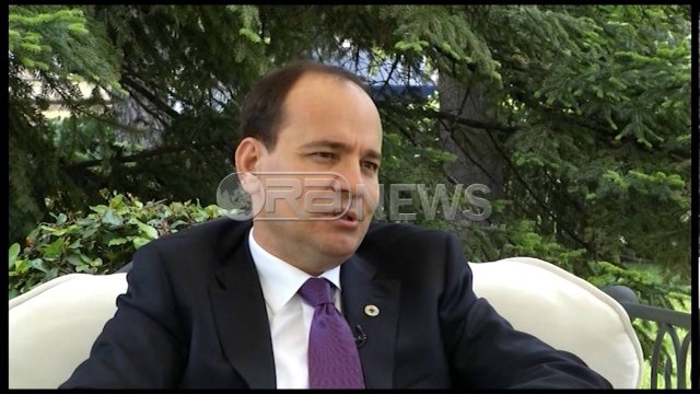 Emërimi i bashkëshortit të Felajt, Presidenti: Do ankimoj vendimin e Gjykatës Administrative