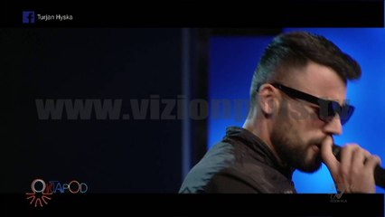 Oktapod - Loli Loka - 3 Qershor 2016 - Vizion Plus - Variety Show