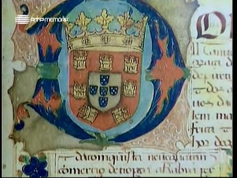 Horizontes da Memória O Leitão da Bairrada (Oliveira do Bairro) 2001 Pelo Prof José Hermano Saraiva.