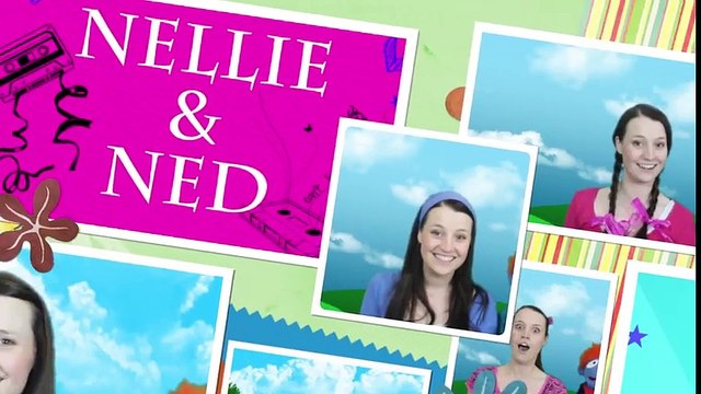 Phonics A to Z for Children, Babies and Toddlers - Learn the Sounds of the Alphabet