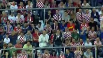 Mario Mandzukic Goal HD - Croatia 5-0 San Marino - 04-06-2016