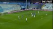 Ivan Perisic Goal 6-0 Croatia vs San Marino