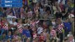 Ivan Perisic Goal HD - Croatia 6-0 San Marino 04-06-2016