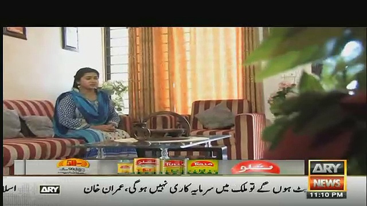 Jurm Bolta Hai – 4th June 2016