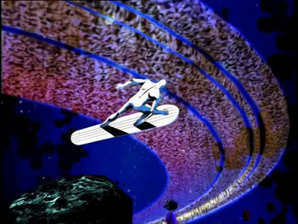 1x06 Learning Curve Part 2 DVDRip XviD  (ExtremlymTorrents.Ws)