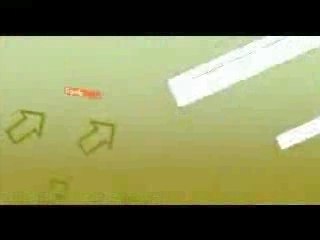 Tomatazo  1ª Tmp - Programa 5
