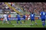 All Goals Half Time Croatia 6-0 San Marino 4 6 2016