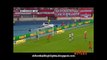 Vincent Janssen Goal HD - Austria 0-1 Netherlands 04.06.2016 HD