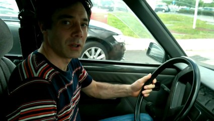 "en 5ème à 40" de manuel ferré