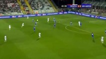 Ivan Rakitic Goal HD - Croatia 7-0 San Marino - 04-06-2016