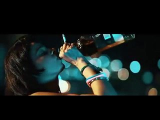 Gul Panra New Pahto Song Awara Getting Criticism On Social Media