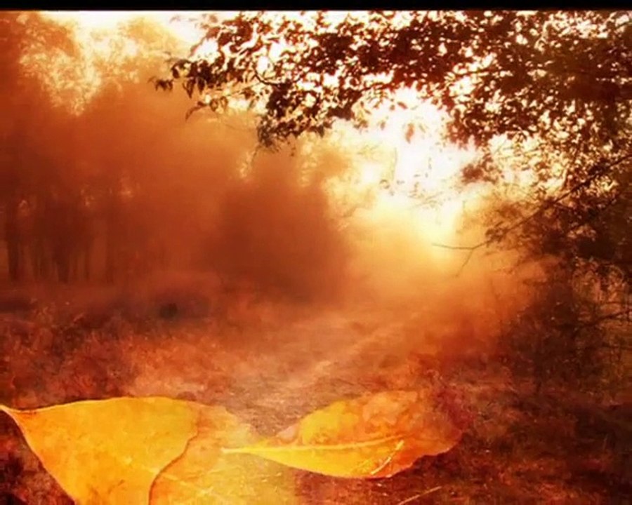 '..ДЫМ  ТВОИХ  СИГАРЕТ'-А.ПОЗДИН-М.АБРАМОВА (1)