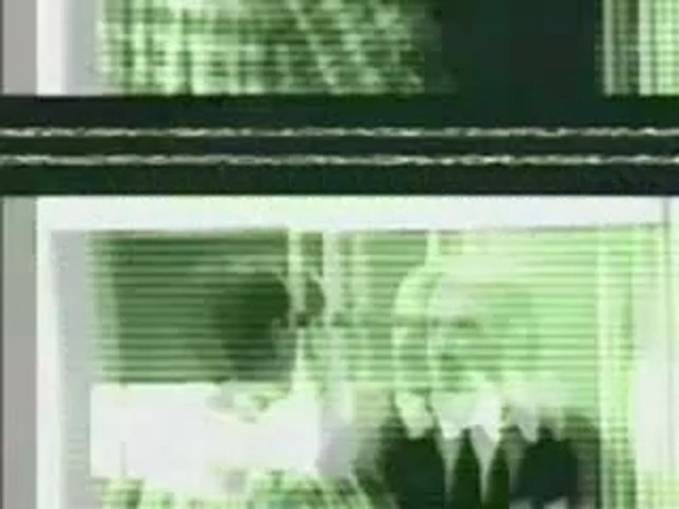 Shurik'n - Les Miens