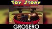 ToyStory Grosero