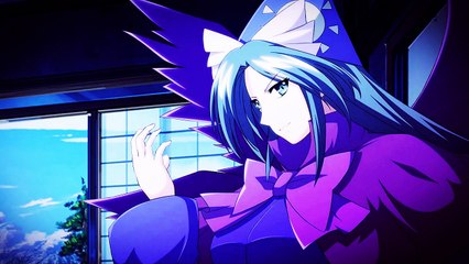 Big Loquendo House 4 World Tour - BLWT - Ronda 0 「TEAM FRIJOLITO」