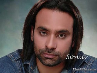 Dil ta dil hai watch online indian song