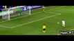 Cristiano Ronaldo Game Winning Penalty vs Atletico Madrid UCL 2016 With English Commentary HD