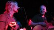 The Mekons - Keep On Hoppin' at Aces & Eights London 22:05:2013