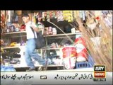 Jurm Bolta Hai - 4th June 2016