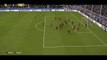 FIFA 16 Égalisation magnifique Jordi Alba