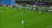 Nikola Kalinic Goal HD - Croatia 9-0 San Marino 04-06-2016