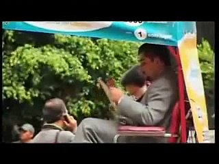 La puce RFID, la planète sous contrôle total - Déjà des milliers d'implantés