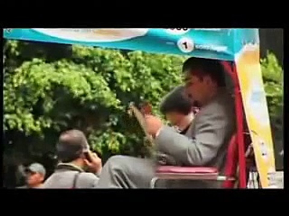 La puce RFID, la planète sous contrôle total - Déjà des milliers d'implantés