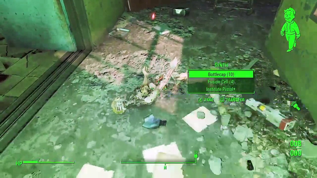Fallout 4 (17)