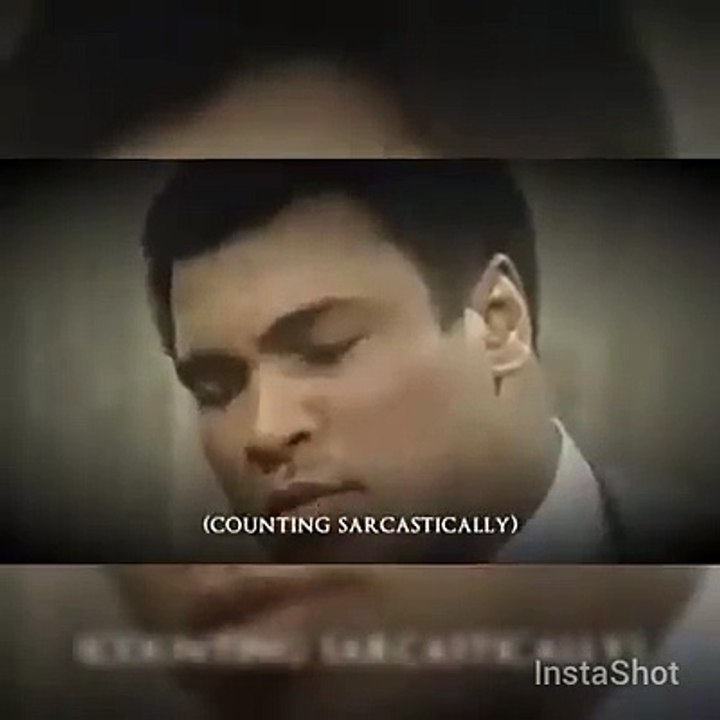 do you have a bodygaurd