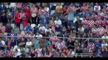 All Goals  - Croatia 10-0 San Marino 04-06-2016