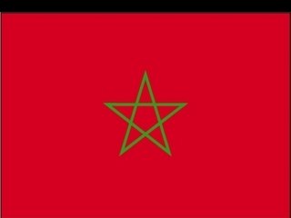 said rami tfkri ki kounti