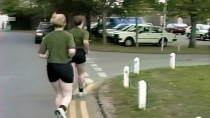 Deepcut ~ The Armys Shame