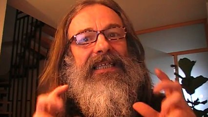 Kocht nur alle weiter euer Süppchen